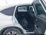 Honda Cr-V Exl 2HKRM4H7XEH133153 снимка