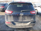 Jeep Cherokee Latitude 1C4PJLCB0EW217563 снимка