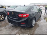 Chevrolet Cruze Lt Auto 1G1BE5SM2J7168926 снимка
