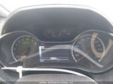 Chevrolet Cruze Lt Auto 1G1BE5SM2J7168926 снимка