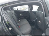 Chevrolet Cruze Lt Auto 1G1BE5SM2J7168926 снимка