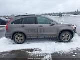 Honda Cr-V Exl 5J6RE4H74BL825150 снимка