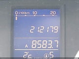 Honda Cr-V Exl 5J6RE4H74BL825150 снимка