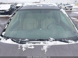 Honda Cr-V Exl 5J6RE4H74BL825150 снимка