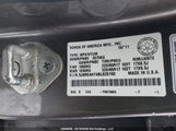 Honda Cr-V Exl 5J6RE4H74BL825150 снимка