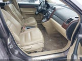 Honda Cr-V Exl 5J6RE4H74BL825150 снимка