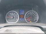 Honda Cr-V Exl 5J6RE4H74BL825150 снимка