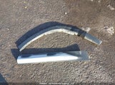 BMW X3 xDrive30I 5UXTY5C01M9F24288 снимка