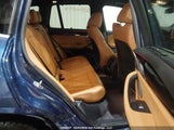 BMW X3 xDrive30I 5UXTY5C01M9F24288 снимка