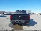 Ford F150 Stx 1FTEW2LP0RKF28180 снимка