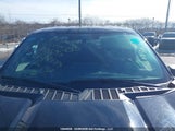 Ford F150 Stx 1FTEW2LP0RKF28180 снимка