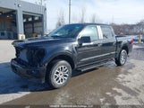 Ford F150 Stx 1FTEW2LP0RKF28180 снимка