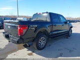 Ford F150 Stx 1FTEW2LP0RKF28180 снимка
