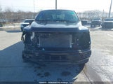 Ford F150 Stx 1FTEW2LP0RKF28180 снимка