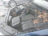 Volkswagen Jetta 3VW2K7AJ9BM089499 снимка