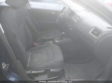 Volkswagen Jetta 3VW2K7AJ9BM089499 снимка
