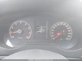 Volkswagen Jetta 3VW2K7AJ9BM089499 снимка