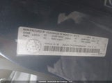 Volkswagen Jetta 3VW2K7AJ9BM089499 снимка
