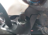 Fiat 500 Sport 3C3CFFBR2FT500686 снимка