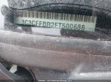 Fiat 500 Sport 3C3CFFBR2FT500686 снимка