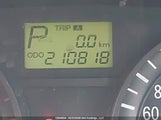Kia Rio5 Ex KNADE163766160535 снимка