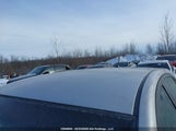 Kia Rio5 Ex KNADE163766160535 снимка