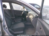 Kia Rio5 Ex KNADE163766160535 снимка
