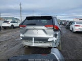 Toyota Rav4 Le 2T3B1RFVXPC338719 fotografie