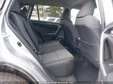 Toyota Rav4 Le 2T3B1RFVXPC338719 снимка