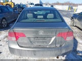 Honda Civic Sdn 2HGFA16518H106157 снимка