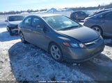 Honda Civic Sdn 2HGFA16518H106157 снимка