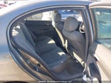 Honda Civic Sdn 2HGFA16518H106157 снимка