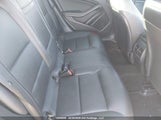 Mercedes-Benz Cla 250 WDDSJ4EB1FN216898 photo