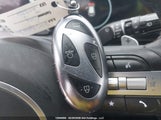 Hyundai Tucson Sel Convenience KM8JCDD1XSU388366 photo