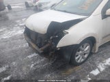 Nissan Sentra 2.0/2.0S/Sr/2.0Sl 3N1AB6AP4BL643859 fotografie
