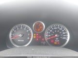 Nissan Sentra 2.0/2.0S/Sr/2.0Sl 3N1AB6AP4BL643859 fotografie