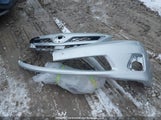Toyota Corolla 2T1BU4EE1DC006135 снимка