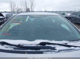 Toyota Corolla 2T1BU4EE1DC006135 снимка