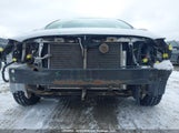 Toyota Corolla 2T1BU4EE1DC006135 photo