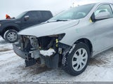 Toyota Corolla 2T1BU4EE1DC006135 photo