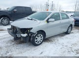 Toyota Corolla 2T1BU4EE1DC006135 снимка