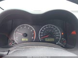 Toyota Corolla 2T1BU4EE1DC006135 photo