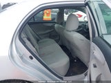 Toyota Corolla 2T1BU4EE1DC006135 photo