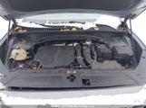 Hyundai Santa Fe Ultimate Calligraphy 5NMS5DAL8MH331330 снимка