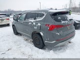 Hyundai Santa Fe Ultimate Calligraphy 5NMS5DAL8MH331330 снимка