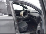 Hyundai Santa Fe Ultimate Calligraphy 5NMS5DAL8MH331330 снимка