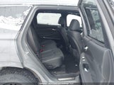 Hyundai Santa Fe Ultimate Calligraphy 5NMS5DAL8MH331330 снимка