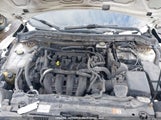 Mazda Mazda3 Gs-Sky JM1BL1V7XC1618260 снимка