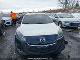 Mazda Mazda3 Gs-Sky JM1BL1V7XC1618260 снимка