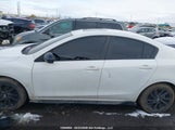 Mazda Mazda3 Gs-Sky JM1BL1V7XC1618260 снимка